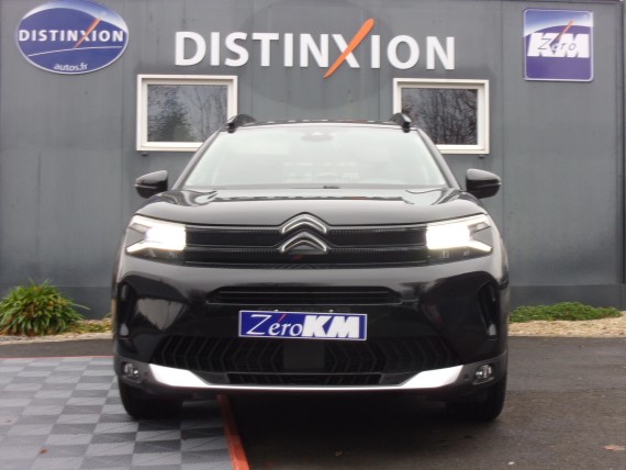 CITROEN C5 AIRCROSS C5 air cross DV-005.jpg